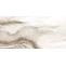 Керамогранит Pamesa Cr. Nebula Almond (Leviglass) Rect. 60x120