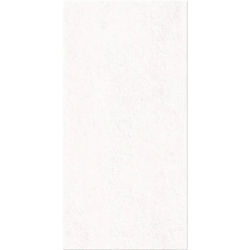 Плитка Mallorca Bianco 31,5x63