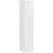 Пенал подвесной белый глянец L/R Vincea Fine VSC-2NF170GW - 1