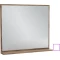 Зеркало 78,2x69,6 см белый Jacob Delafon Vivienne EB1597-N18 - 1