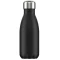 Термос 0,26 л Chilly's Bottles Monochrome черный B260MOBLK - 2