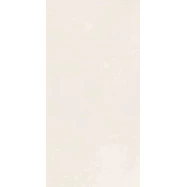 Керамогранит Nuances Bianco Sq. 60х120 NU01BA 59,5х119,5