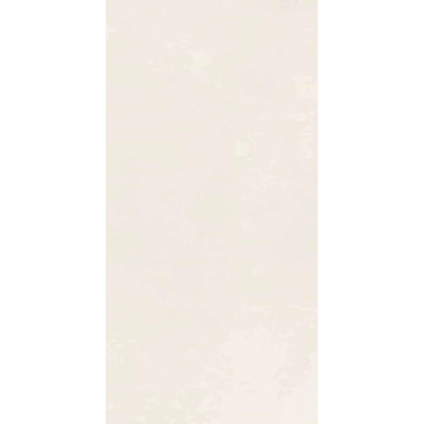 Керамогранит Nuances Bianco Sq. 60х120 NU01BA 59,5х119,5