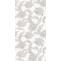 Плитка Mallorca Grey Floris 31,5x63