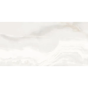 Изображение товара коллекция плитки laparet onix blanco