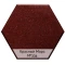 Смеситель для кухни AquaGranitEx красный марс C-3040(334) - 2