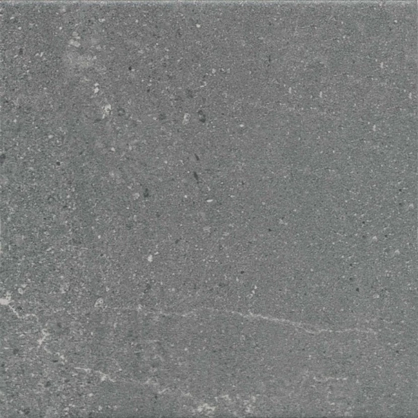 Керамогранит SG1591N Матрикс серый тёмный 20x20