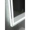 Зеркало 110x80 см BelBagno SPC-GRT-1100-800-LED-TCH-WARM - 6