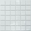 Керамическая плитка мозаика P-523 керамика глянцевая 30,6*30,6
