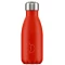 Термос 0,26 л Chilly's Bottles Neon красный B260NERED - 1