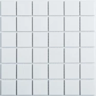 Керамическая плитка мозаика P-524 керамика матовая  30,6*30,6