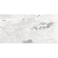 Керамогранит Casa Dolce Casa Onyx&More White Blend Satin 60x120
