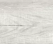 Керамогранит Laparet Rainwood серый 19,6х119,1 SG517220R 20х119,5