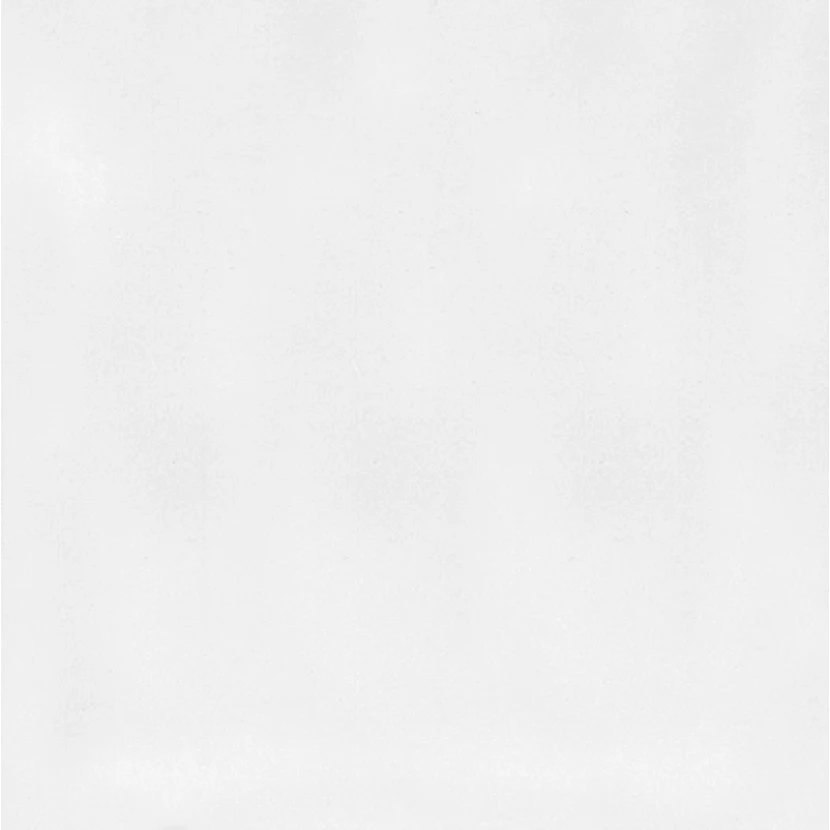 Вставка Kerama Marazzi Авеллино 4,9x4,9 белый