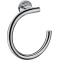 Кольцо для полотенец Hansgrohe Logis Universal 41724000 - 1