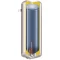 Электрический накопительный водонагреватель 200 л Atlantic O’Pro Central Domestic 881223 - 2