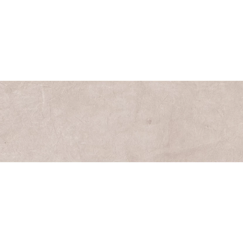 Плитка настенная Нефрит-Керамика Кронштадт бежевый 20x60
