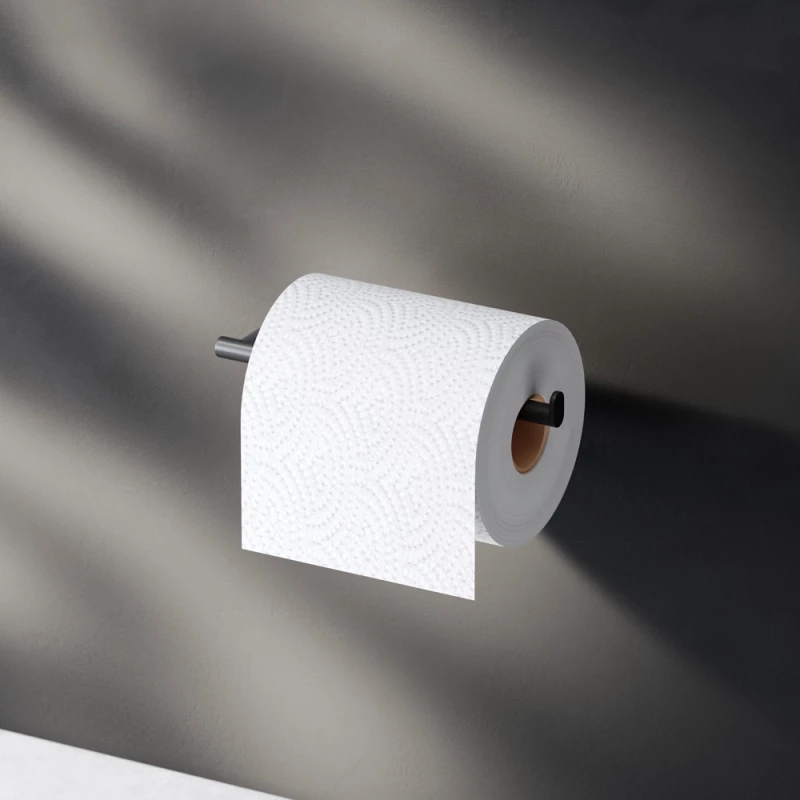 Держатель туалетной бумаги Am.Pm X-Joy A8434122