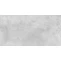Плитка настенная Cersanit Brooklyn BLL521 светло-серая 29,8x59,8