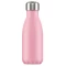 Термос 0,26 л Chilly's Bottles Pastel розовый B260PAPNK - 2