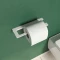 Держатель туалетной бумаги IDDIS Slide SLIWT00I43 - 2