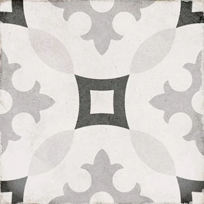 Изображение товара коллекция плитки equipe ceramicas art nouveau