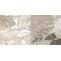Керамогранит K949798LPR01VTE0 Marble-Beton Декор Цветочный 30x60