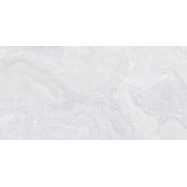 Керамогранит Cifre Ceramica Jewel White Pulido Rect. 60x120