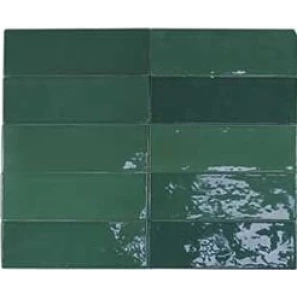 Изображение товара коллекция плитки dna tiles safi