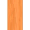 Плитка настенная Кураж-2 оранжевая (00-00-5-08-11-35-004) 20х40
