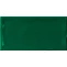 Керамическая плитка El Barco Glamour-Chic Verde 7,5x15