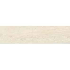 Изображение товара коллекция плитки vitra softwood