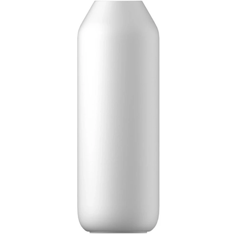 Термос 1 л Chilly's Bottles Series 2 белый B2B_B1000S2AWHT