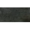 Керамогранит C-SF4L402D Slate темно-серый 29,7x59,8