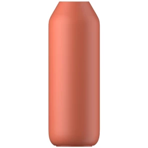 Изображение товара термос 1 л chilly's bottles series 2 красный b2b_b1000s2mred
