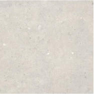 Керамогранит Sanchis Home Cement Stone White 60x60