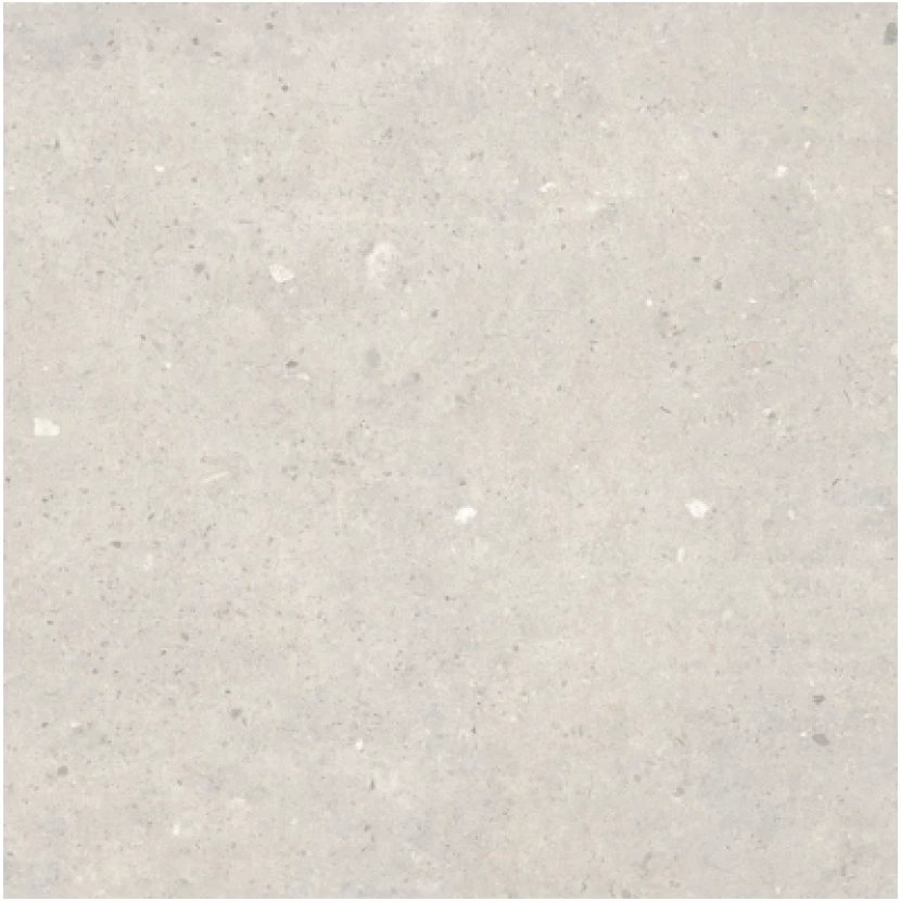 Керамогранит Sanchis Home Cement Stone White 60x60
