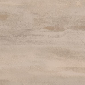 Изображение товара коллекция плитки azori sonnet