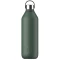 Термос 1 л Chilly's Bottles Series 2 зеленый B2B_B1000S2PGRN - 1