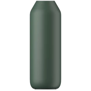 Изображение товара термос 1 л chilly's bottles series 2 зеленый b2b_b1000s2pgrn