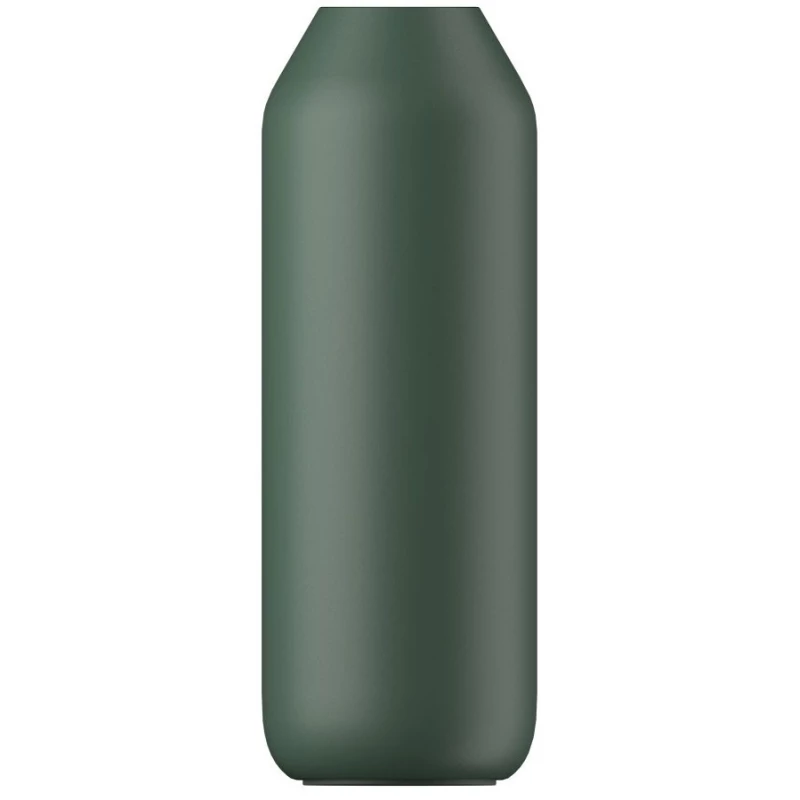 Термос 1 л Chilly's Bottles Series 2 зеленый B2B_B1000S2PGRN