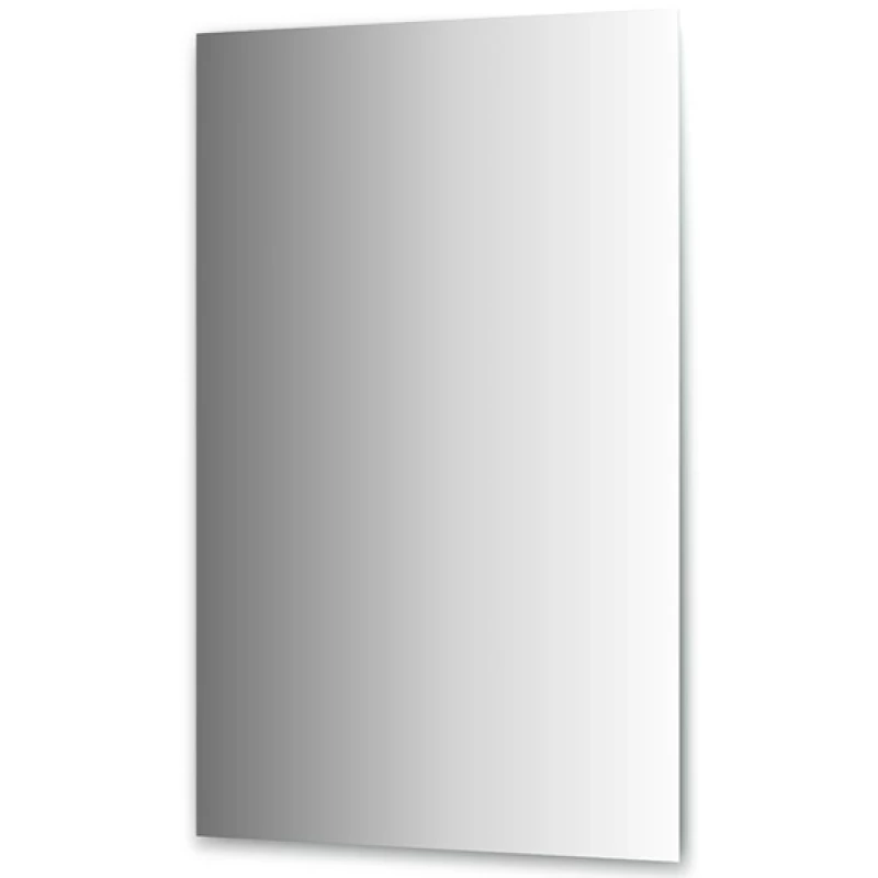 Зеркало 100x160 см Evoform Standard BY 0260