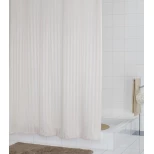 Изображение товара штора для ванной комнаты ridder satin 47859