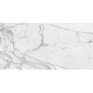 Керамогранит K-1000/LR Marble Trend Carrara 30x60