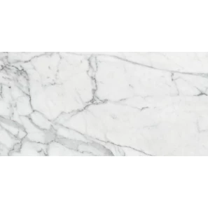 Изображение товара коллекция плитки kerranova marble trend