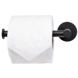 Изображение товара держатель туалетной бумаги rea mist rea-80025