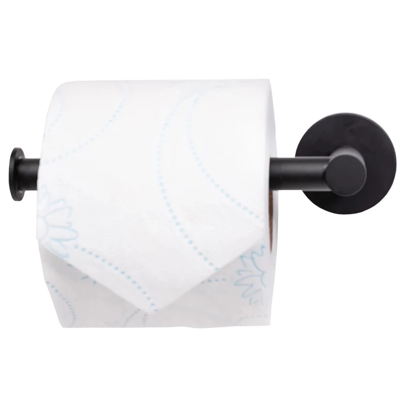 Держатель туалетной бумаги Rea Mist REA-80025