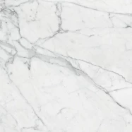 Керамогранит K-1000/LR Marble Trend Carrara 60x60