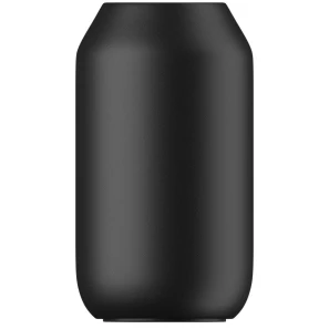Изображение товара термос 0,35 л chilly's bottles series 2 черный b2b_b350s2ablk