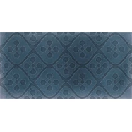 Керамическая плитка Cifre Sonora Decor Marine Brillo 7,5x15